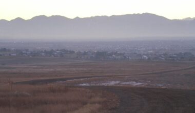 Colorado town settles lawsuit to allow home development next to former dump site after years of clean up