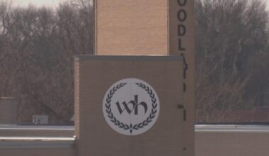 Controversy swirling in Woodland Hills School District