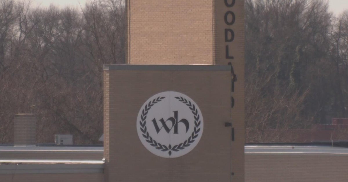 Controversy swirling in Woodland Hills School District