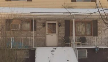 Community comes together to help Fayette County man whose furnace broke