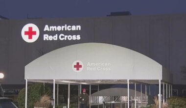 Blood donations dip across Philadelphia region as winter illnesses, weather keep donors home