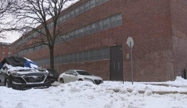 School District of Philadelphia, some archdiocesan schools return to in-person learning Thursday