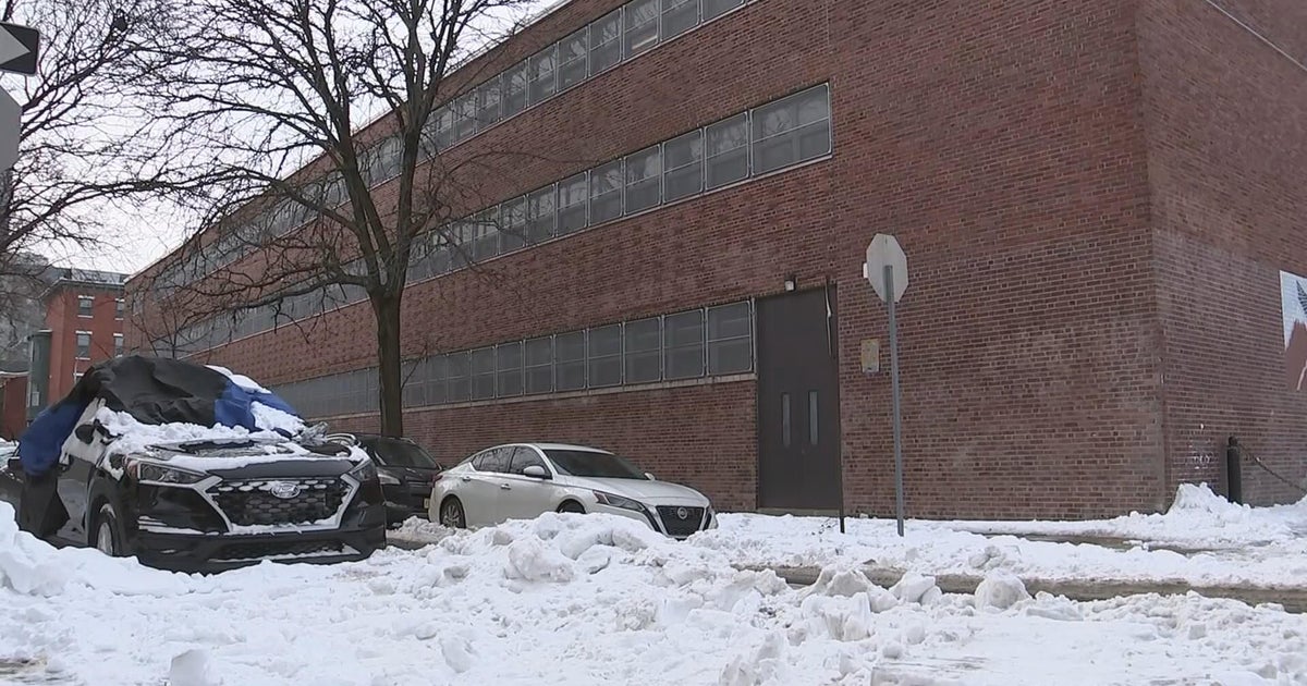 School District of Philadelphia, some archdiocesan schools return to in-person learning Thursday