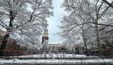 Storm prep underway in the Philadelphia region