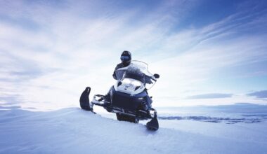 Kearns reminds snowmobilers to renew their sled registration in Erie County