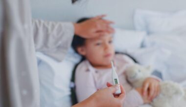 New Jersey doctor explains flu-like illnesses surging in Philadelphia area. Here's what to know.