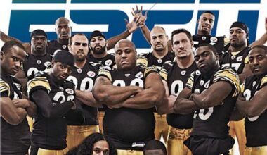 Steelers' Super Bowl Champion May Return To Be Pittsburgh's Defensive Coordinator In 2026 And Beyond (Steelers News)