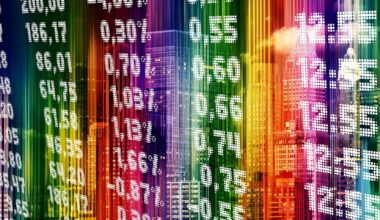 Protecting Pennsylvania investors in a rapidly changing financial landscape