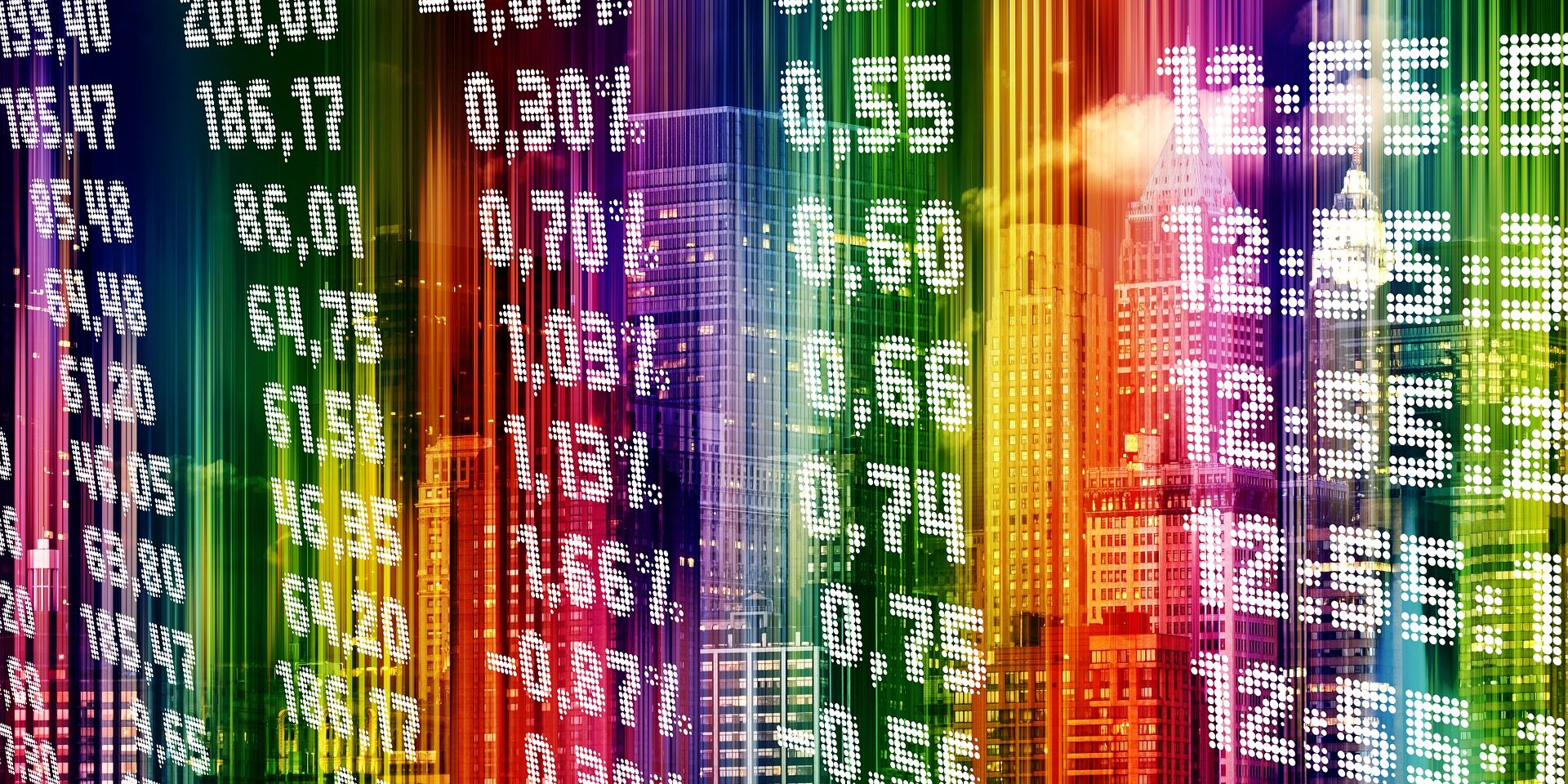 Protecting Pennsylvania investors in a rapidly changing financial landscape