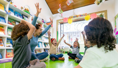 Weekend and Evening Storytimes! - Carnegie Library of Pittsburgh