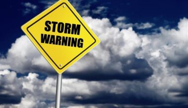 Historic snowstorm preparations and coverage (live updates)