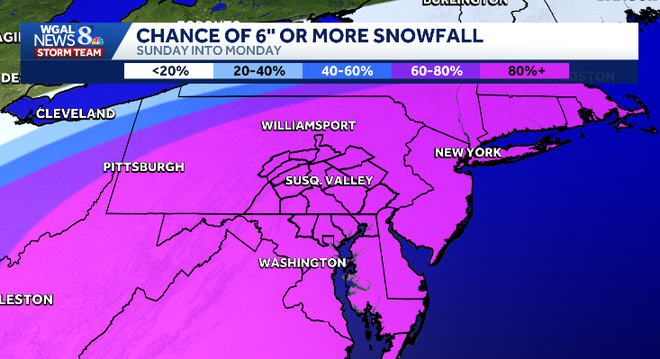 weather graphics weather graphics