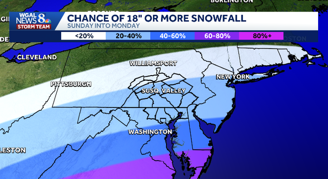 weather graphics weather graphics