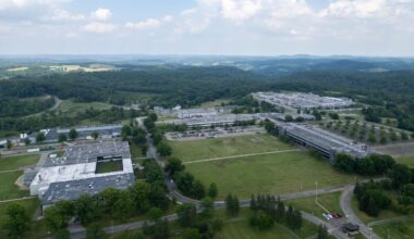 PJM warns PA may not meet required power reserves by June 2027