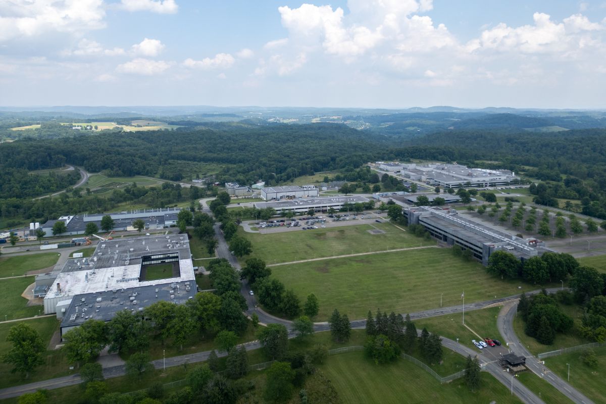 PJM warns PA may not meet required power reserves by June 2027