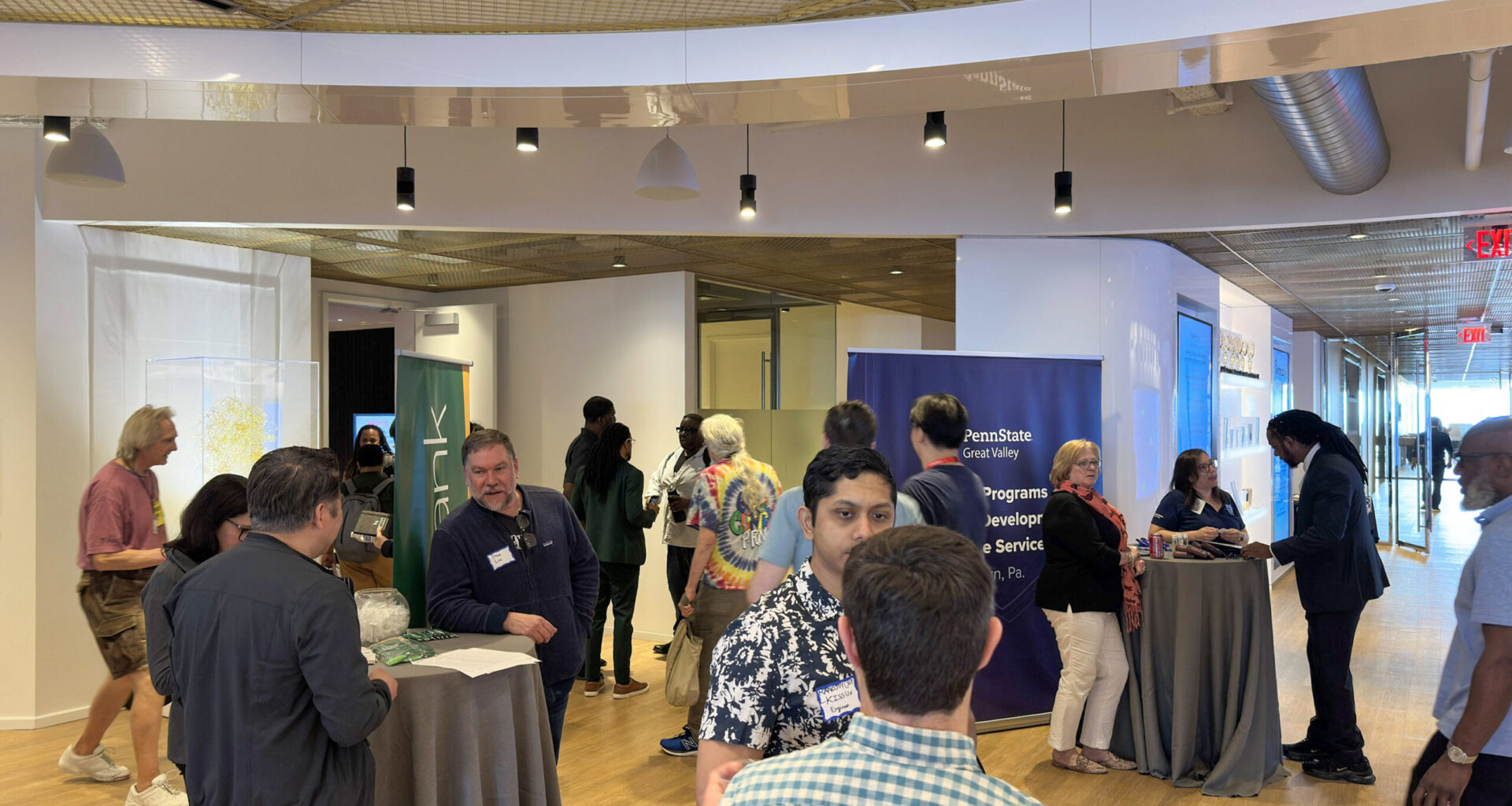 Why automation usually adds jobs