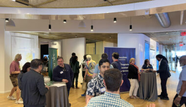 Why automation usually adds jobs