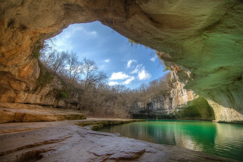 California, new york, texas, pennsylvania, washington, florida, missouri, tennessee, us,