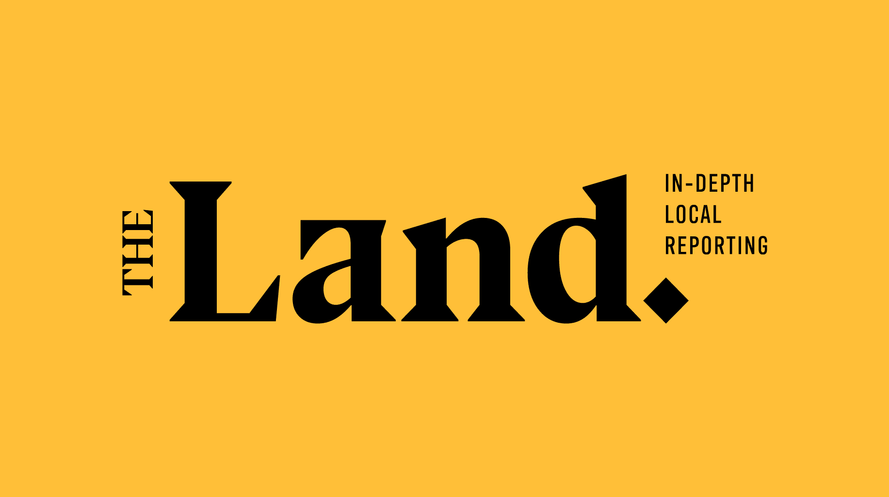 Lake Erie Folk Fest – The Land