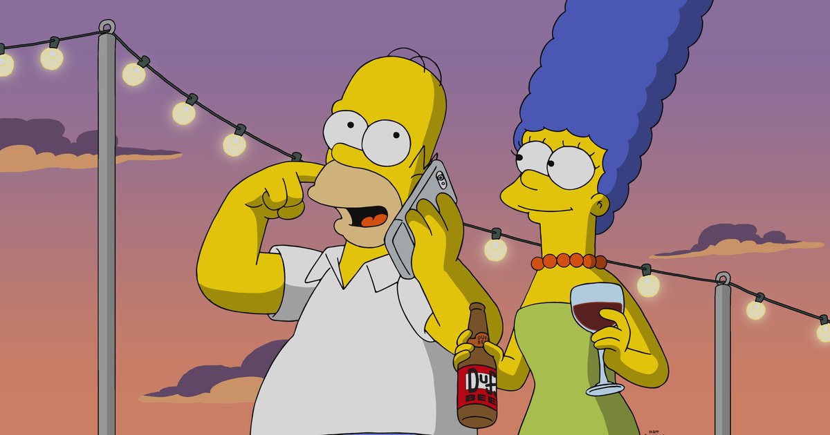 For its 800th episode, 'The Simpsons' has a Philadelphia-centric plot and numerous guest stars