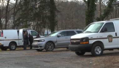 11-year-old boy shoots, kills Pa. father on birthday, courts docs say