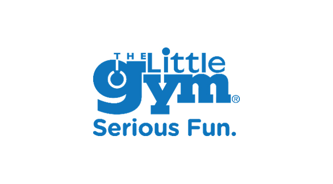 World’s Premier Children’s Enrichment & Physical Development Center to Host Grand Opening Event on January 3, 2026