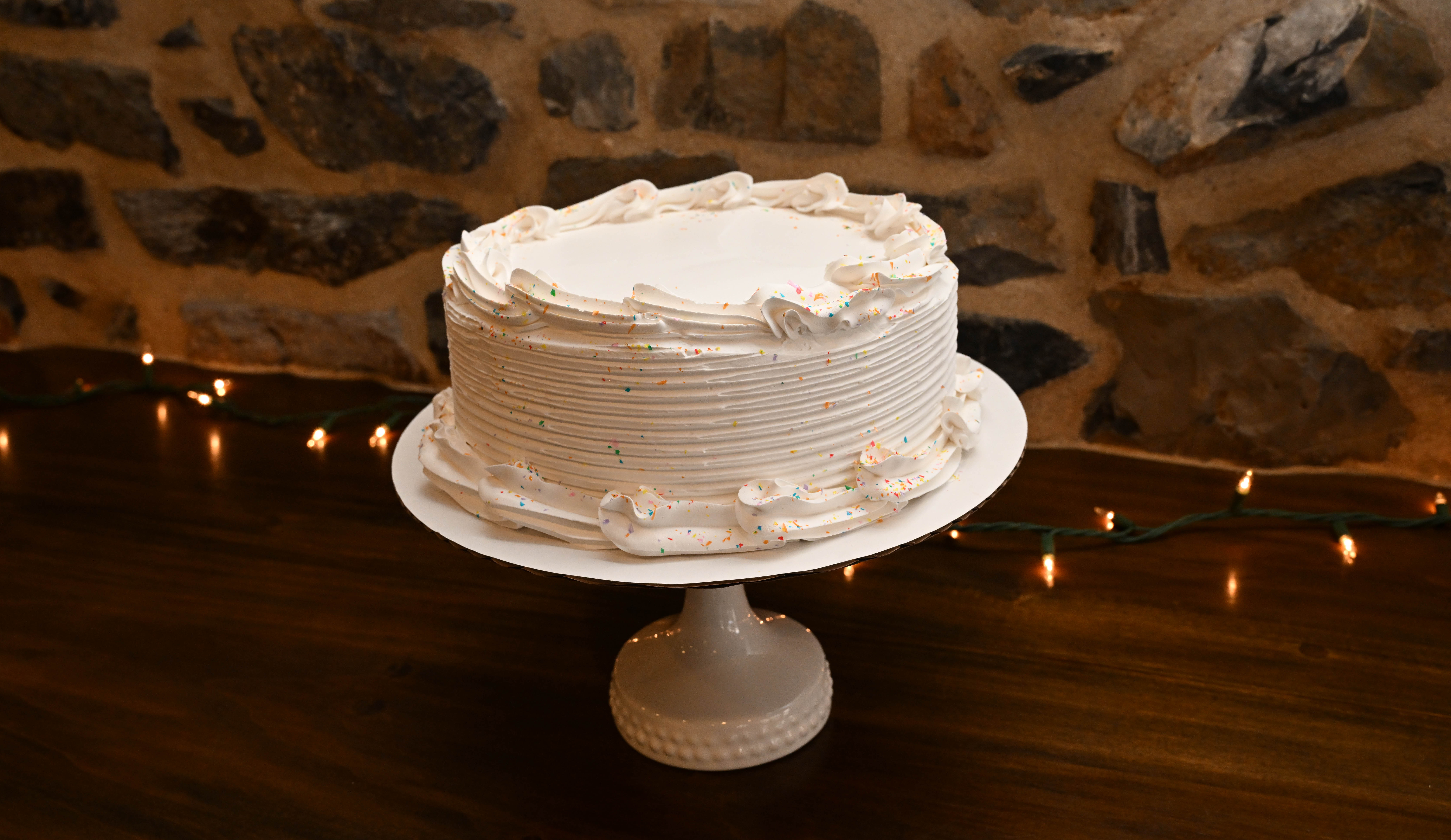 Emily’s Ice Cream, on Thursday, Jan. 1, 2026, in Nazareth....