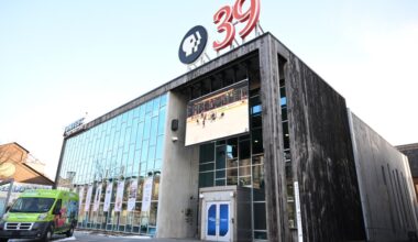 Lehigh Valley Public Media staff cuts regrettable