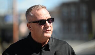 How the Lehigh County coroner is responding to a busy flu season