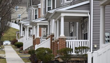 One Lehigh Valley city's new program helps renters, landlords better coexist