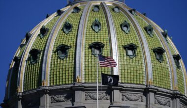 State grant will help replace bridge in Douglass (Mont.) Township