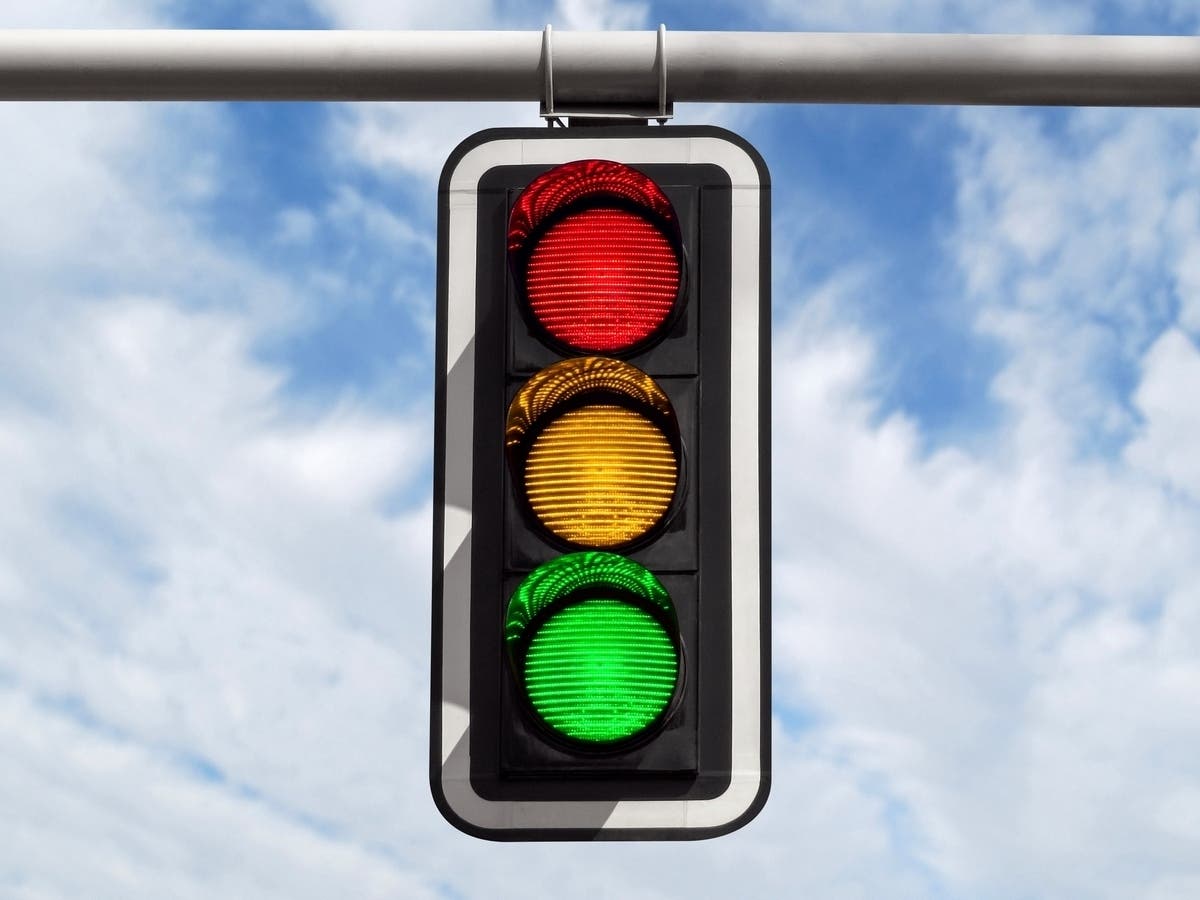 Montgomery Ave Traffic Calming Plan To Be Discussed Tuesday