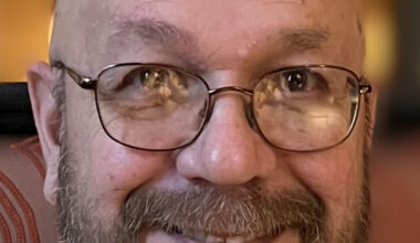 Angelo Martinez Obituary - (1954-2025)