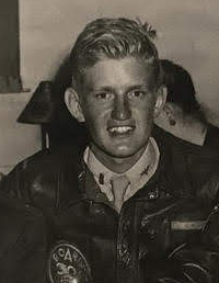 Kenneth Saff Obituary -