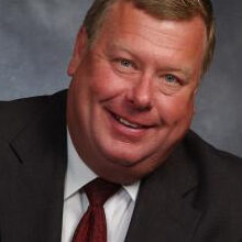 James Ludwick, F.D Obituary - (1953-2026)