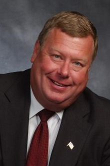 James Ludwick, F.D Obituary - (1953-2026)