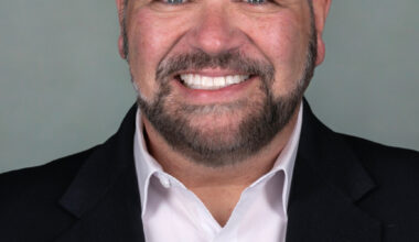 Michael Shaffer Obituary -