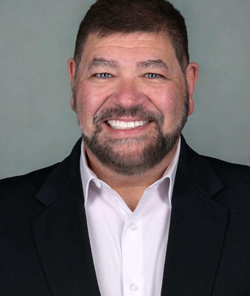 Michael Shaffer Obituary -