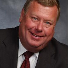 James Ludwick, F.D Obituary - (1953-2026)