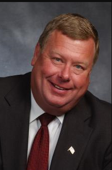 James Ludwick, F.D Obituary - (1953-2026)