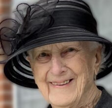 Dorothy Havrilko Obituary -