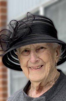 Dorothy Havrilko Obituary -