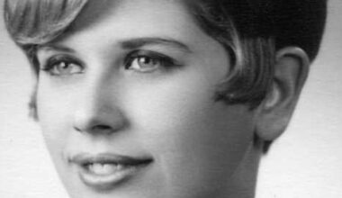 Margaret Zumas Obituary -