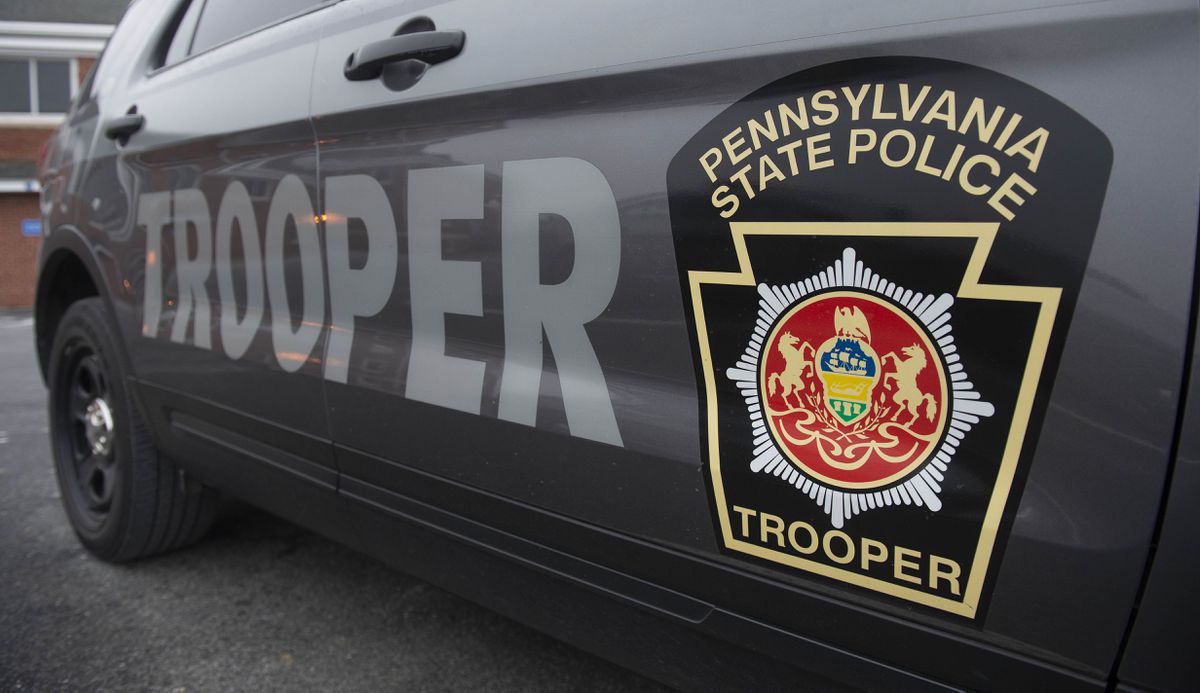 Police renew call for information in unsolved deadly 2024 shooting that occurred in Swissvale