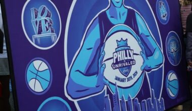 Where to watch and celebrate women’s basketball this weekend