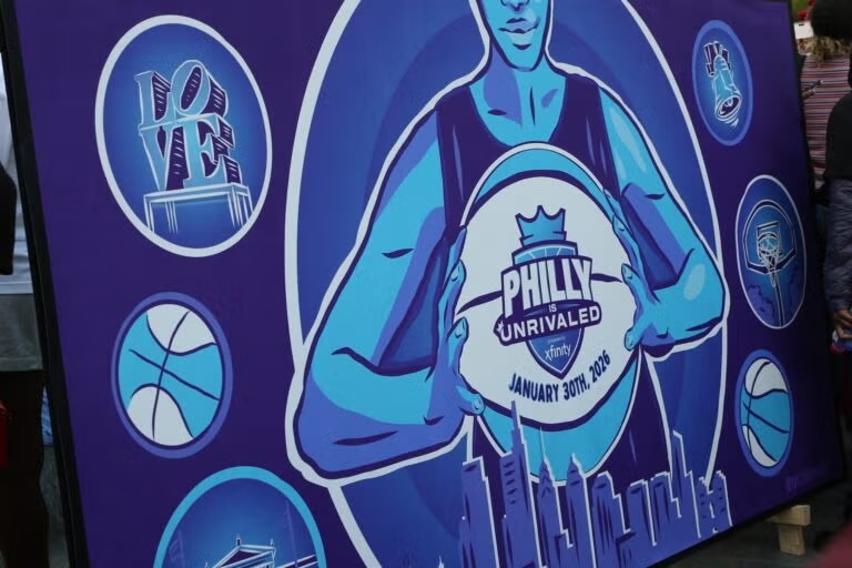 Where to watch and celebrate women’s basketball this weekend