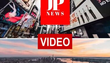 Pennsylvania Governor Was Asked If He's an 'Israeli Agent'