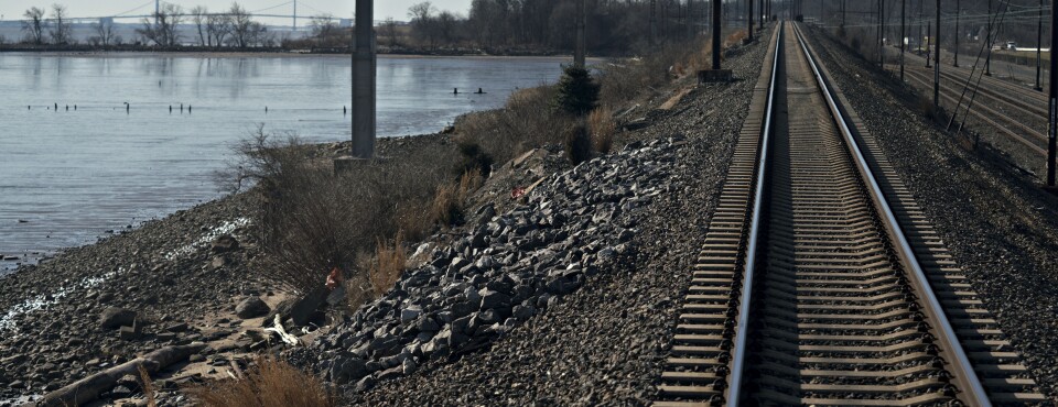 Chester Lacks Sole Power Over Water, Pennsylvania Justices Rule