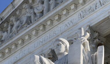 Pittsburgh Newspaper Loses at Top Court, Announces Closure (2)
