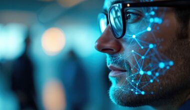 Biometric Data Use Gets Scrutiny in Erie County, N.Y.